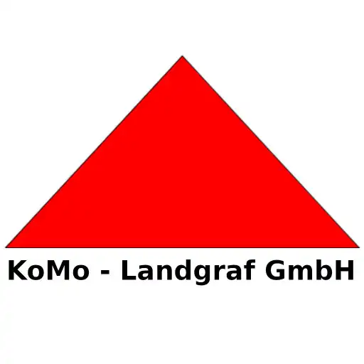 Play KoMoLand APK Play KoMoLand APK