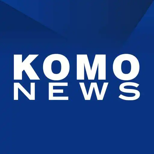 Play KOMO News Mobile APK