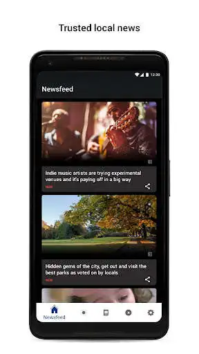 Play KOMO News Mobile and enjoy KOMO News Mobile with UptoPlay Play KOMO News Mobile and enjoy KOMO News Mobile with UptoPlay