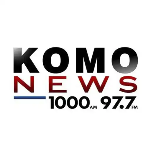 Play Komo News Radio APK
