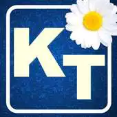 Free play online Komo Tu APK