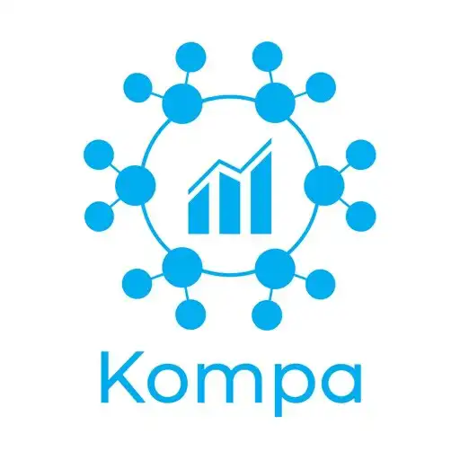 Play Kompa Finance APK