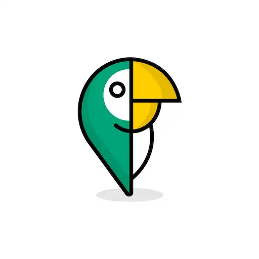 Play kompaio APK Play kompaio APK