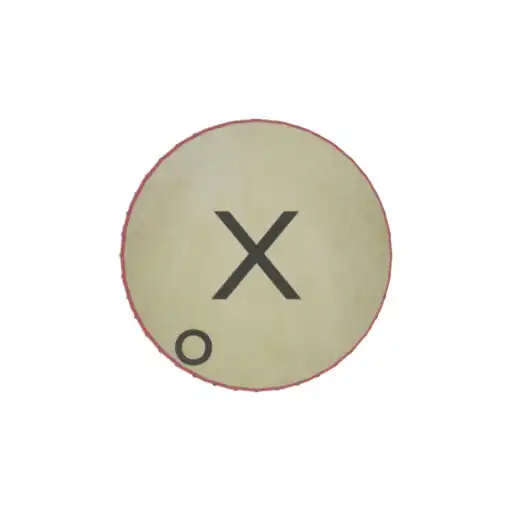 Play Kompang Sri Warisan APK