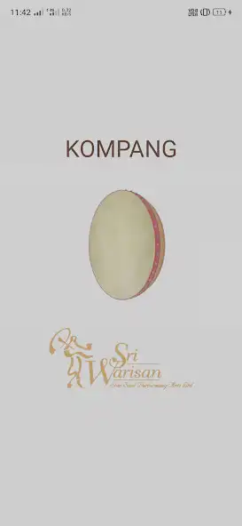 Play Kompang Sri Warisan and enjoy Kompang Sri Warisan with UptoPlay Play Kompang Sri Warisan and enjoy Kompang Sri Warisan with UptoPlay