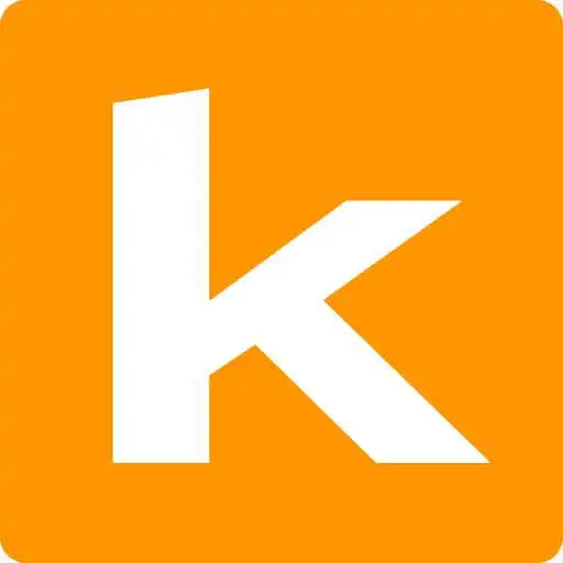 Play Kompanion Interal Maintenance APK