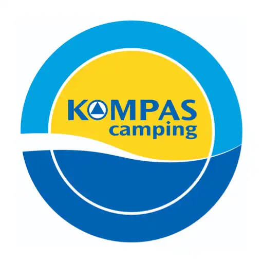 Play Kompas Camping Corner APK Play Kompas Camping Corner APK
