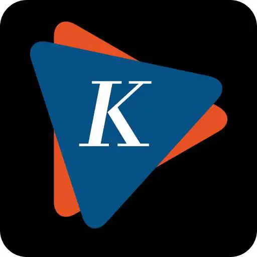 Free play online Kompas.com: Berita Terkini, Akurat Terpercaya APK Free play online Kompas.com: Berita Terkini, Akurat Terpercaya APK