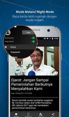 Play Kompas.com: Berita Terkini, Akurat  Terpercaya