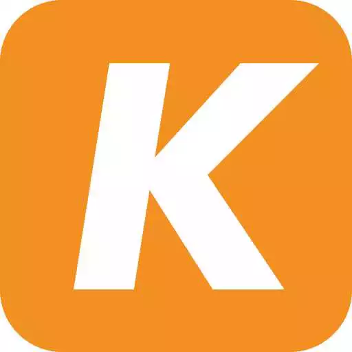 Free play online Kompas News  APK