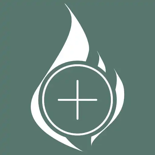 Play kompas.sds APK