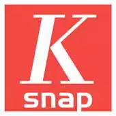 Free play online Kompas Snap APK Free play online Kompas Snap APK