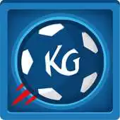 Free play online Kompas Soccer Rush APK Free play online Kompas Soccer Rush APK