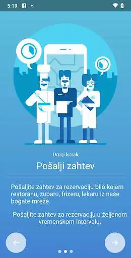 Play Kompass.rs as an online game Kompass.rs with UptoPlay
