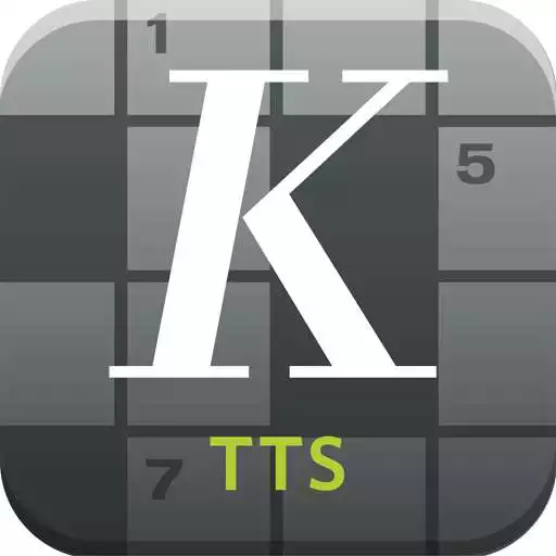 Play Kompas TTS APK Play Kompas TTS APK