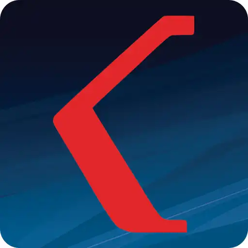 Play Kompas TV - Liputan Live Streaming & Video Berita APK