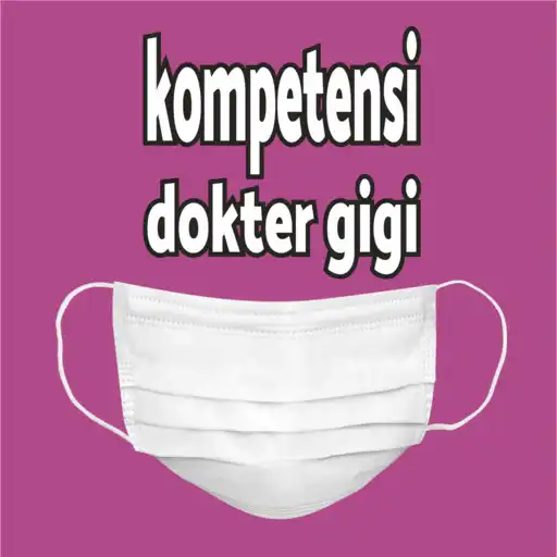 Play Kompetensi Dokter Gigi :Soal & Pembahasan SKB CPNS APK Play Kompetensi Dokter Gigi :Soal & Pembahasan SKB CPNS APK
