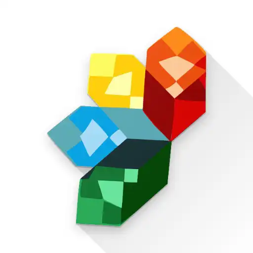 Play Kompetenzkarten APK Play Kompetenzkarten APK