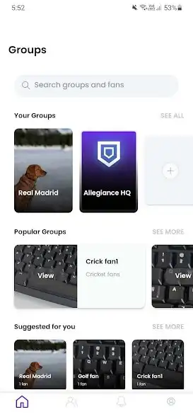 Play Kompete and enjoy Kompete with UptoPlay Play Kompete and enjoy Kompete with UptoPlay