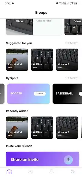 Play Kompete as an online game online Kompete with UptoPlay Play Kompete as an online game Kompete with UptoPlay