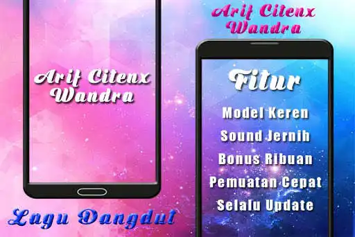 Play Kompilasi Arif Citenx & Wandra Banyuwangi and enjoy Kompilasi Arif Citenx & Wandra Banyuwangi with UptoPlay Play Kompilasi Arif Citenx & Wandra Banyuwangi and enjoy Kompilasi Arif Citenx & Wandra Banyuwangi with UptoPlay