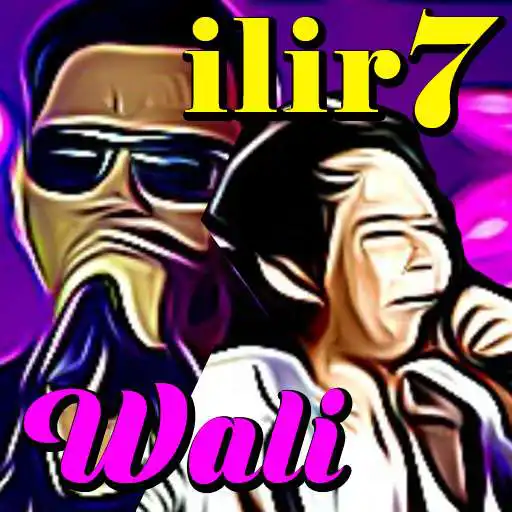 Play Kompilasi Ilir7 & Wali Terbaik APK