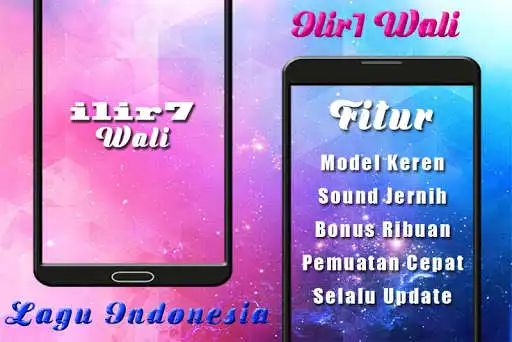Play Kompilasi Ilir7 & Wali Terbaik  and enjoy Kompilasi Ilir7 & Wali Terbaik with UptoPlay