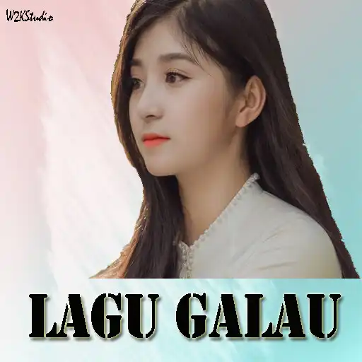 Play Kompilasi Lagu Galau Sedih Romantis APK Play Kompilasi Lagu Galau Sedih Romantis APK