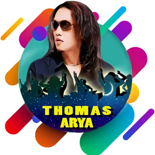 Play Kompilasi Thomas Arya APK