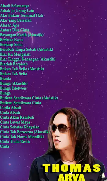 Play Kompilasi Thomas Arya and enjoy Kompilasi Thomas Arya with UptoPlay Play Kompilasi Thomas Arya and enjoy Kompilasi Thomas Arya with UptoPlay