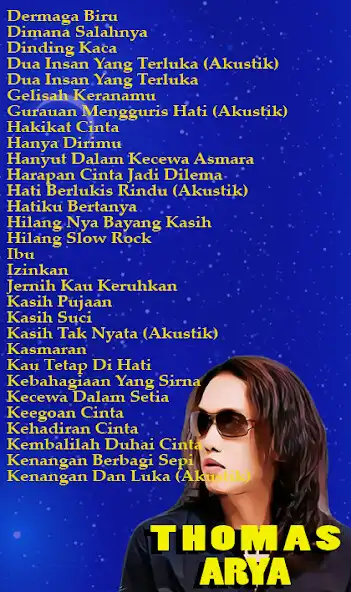 Play Kompilasi Thomas Arya as an online game online Kompilasi Thomas Arya with UptoPlay Play Kompilasi Thomas Arya as an online game Kompilasi Thomas Arya with UptoPlay