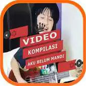 Free play online Kompilasi Video Tak Tun Tuang APK Free play online Kompilasi Video Tak Tun Tuang APK