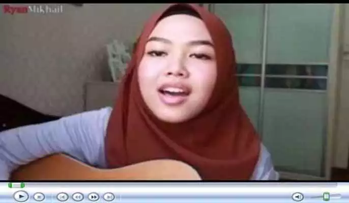 Play Kompilasi Video Tak Tun Tuang