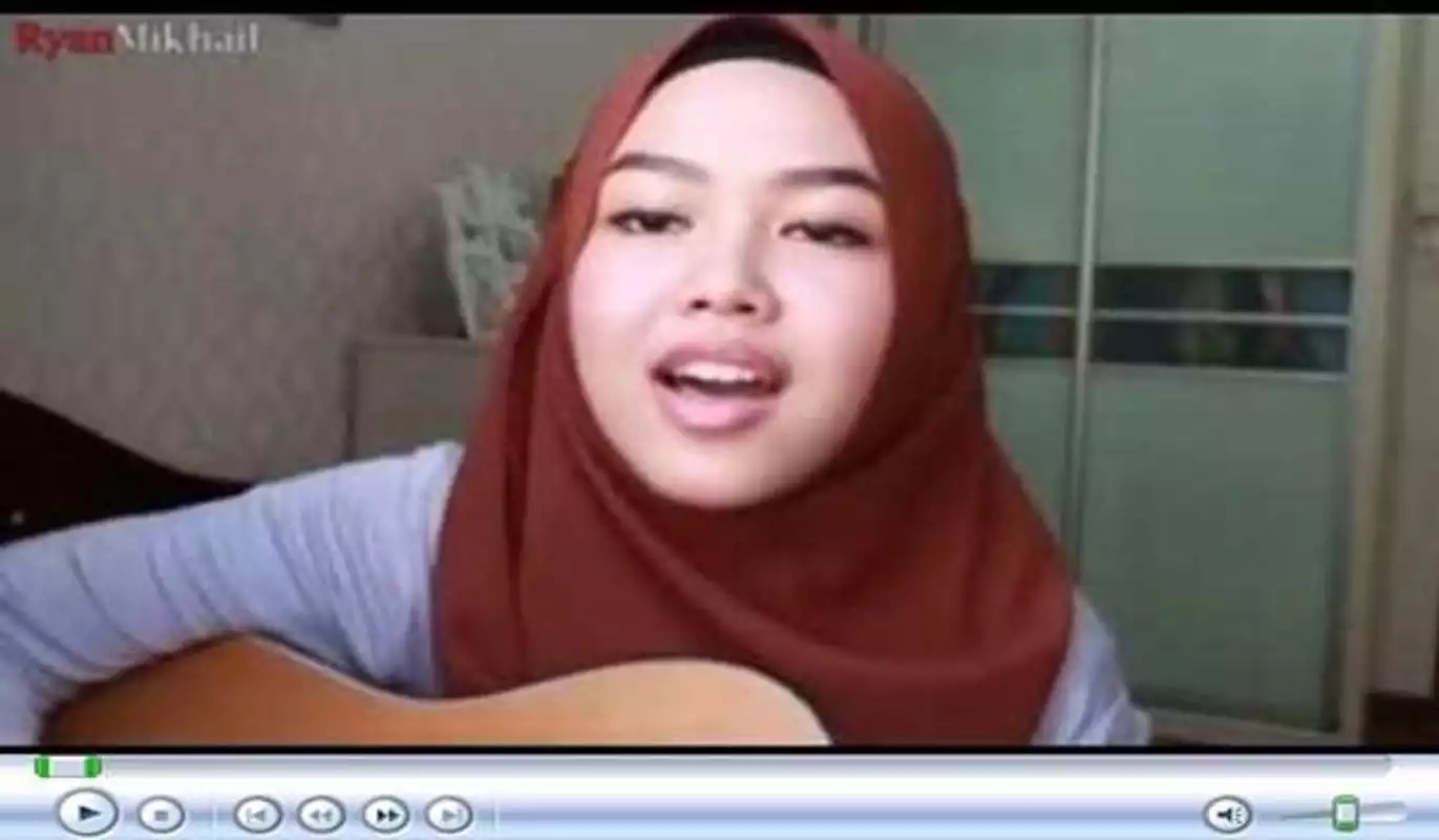 Play Kompilasi Video Tak Tun Tuang