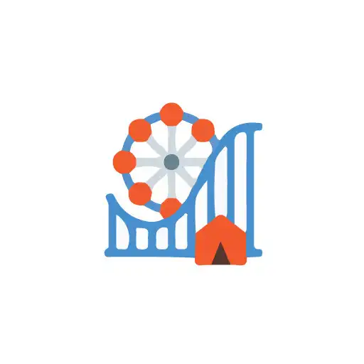 Play komplek pintar APK