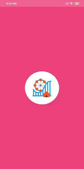 Play komplek pintar  and enjoy komplek pintar with UptoPlay