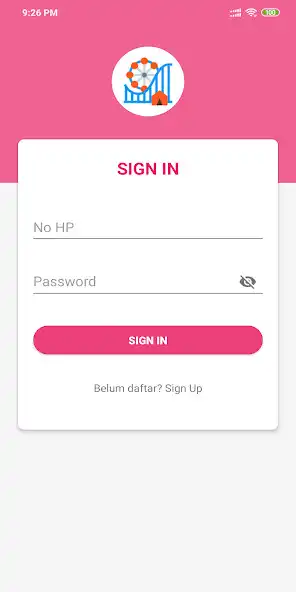 Play komplek pintar as an online game komplek pintar with UptoPlay