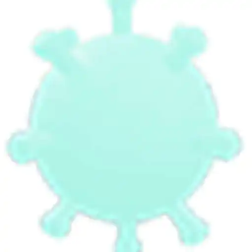 Play Komplement Game APK Play Komplement Game APK