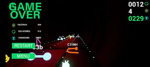 Play Komplement Game as an online game Komplement Game with UptoPlay