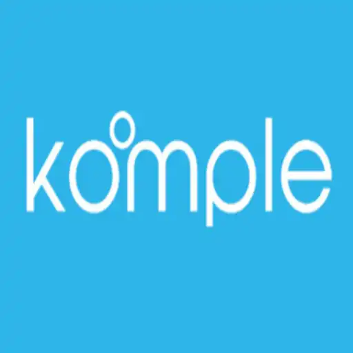 Play Komple Servis Takip APK