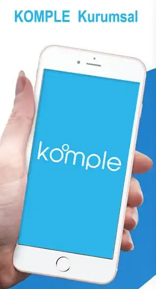 Play Komple Servis Takip and enjoy Komple Servis Takip with UptoPlay Play Komple Servis Takip and enjoy Komple Servis Takip with UptoPlay