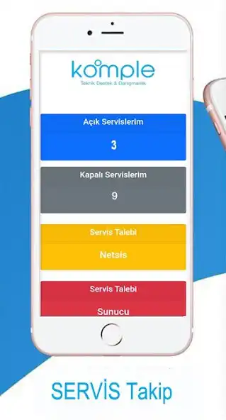 Play Komple Servis Takip as an online game online Komple Servis Takip with UptoPlay Play Komple Servis Takip as an online game Komple Servis Takip with UptoPlay