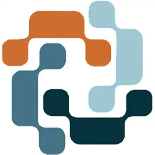 Play Komplika Kargo Sistemi APK