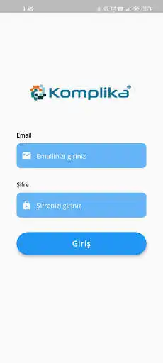 Play Komplika Kargo Sistemi and enjoy Komplika Kargo Sistemi with UptoPlay Play Komplika Kargo Sistemi and enjoy Komplika Kargo Sistemi with UptoPlay