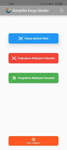 Play Komplika Kargo Sistemi as an online game online Komplika Kargo Sistemi with UptoPlay Play Komplika Kargo Sistemi as an online game Komplika Kargo Sistemi with UptoPlay