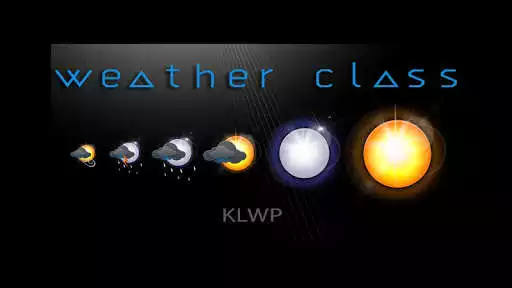 Play Komponent Weather Class  and enjoy Komponent Weather Class with UptoPlay