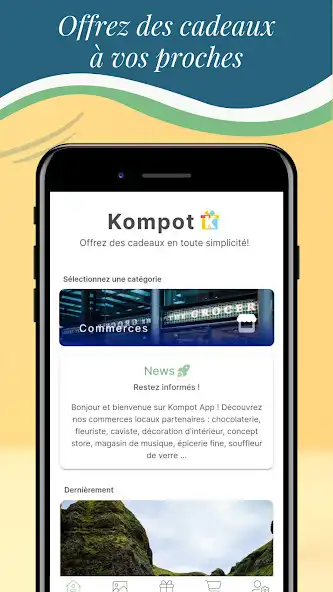 Play Kompot and enjoy Kompot with UptoPlay Play Kompot and enjoy Kompot with UptoPlay