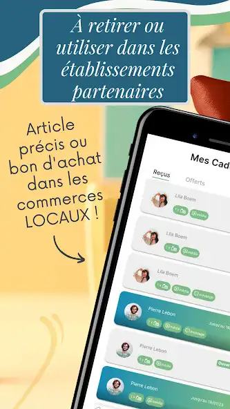 Play Kompot as an online game online Kompot with UptoPlay Play Kompot as an online game Kompot with UptoPlay