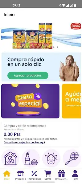 Play Komprapp  and enjoy Komprapp with UptoPlay