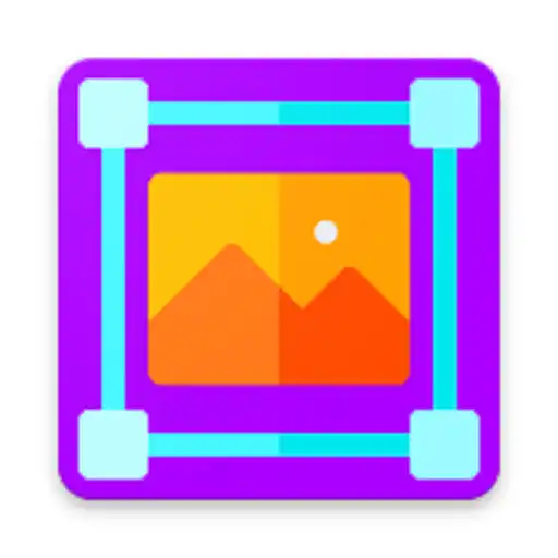 Play Kompres Gambar APK